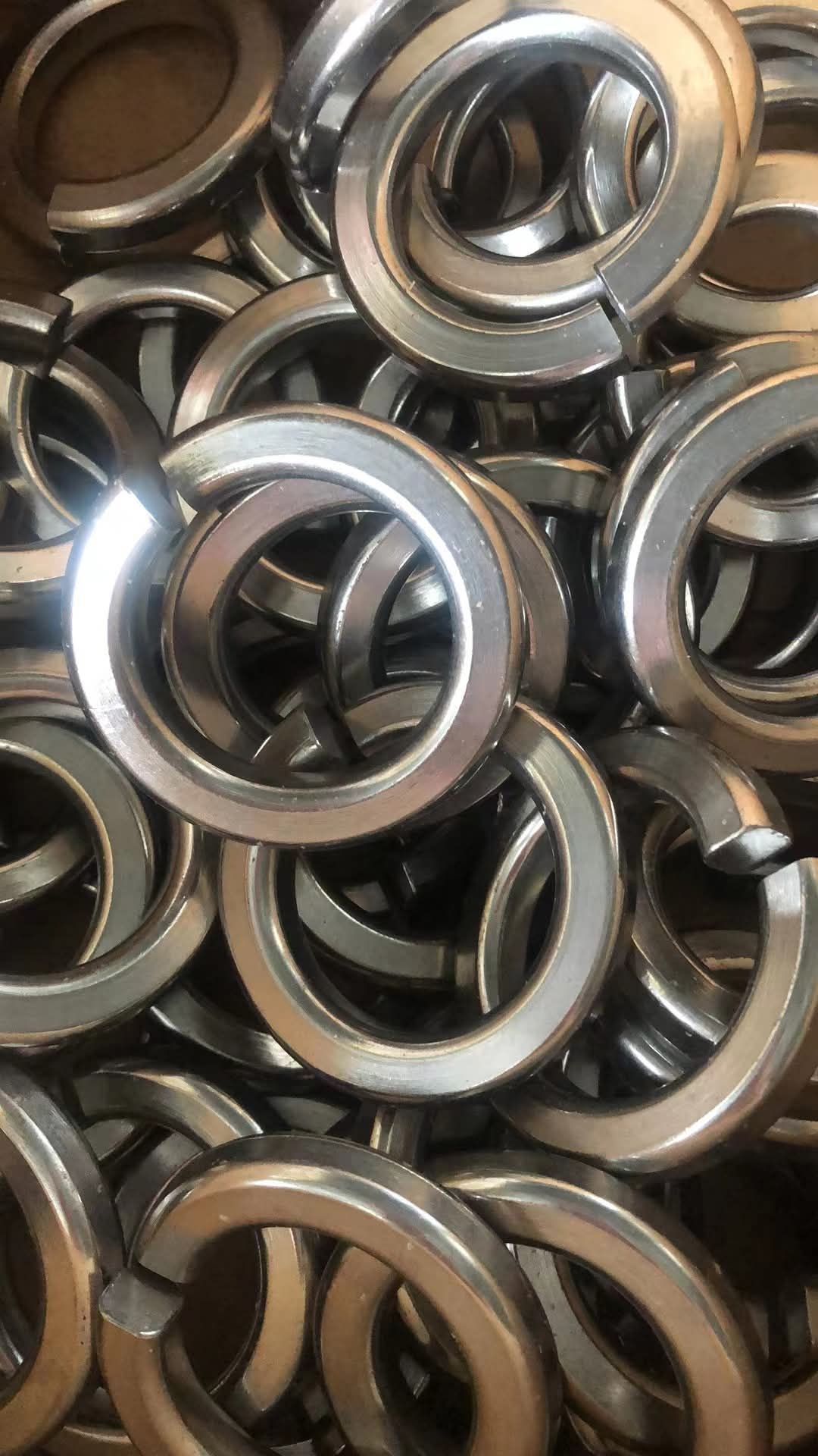 Insha Forging Product 33